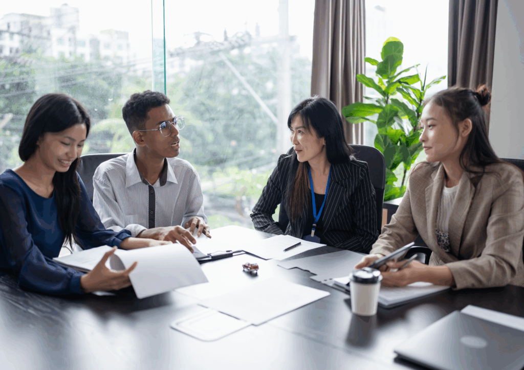 asesoría jurídica Sabadell (2)