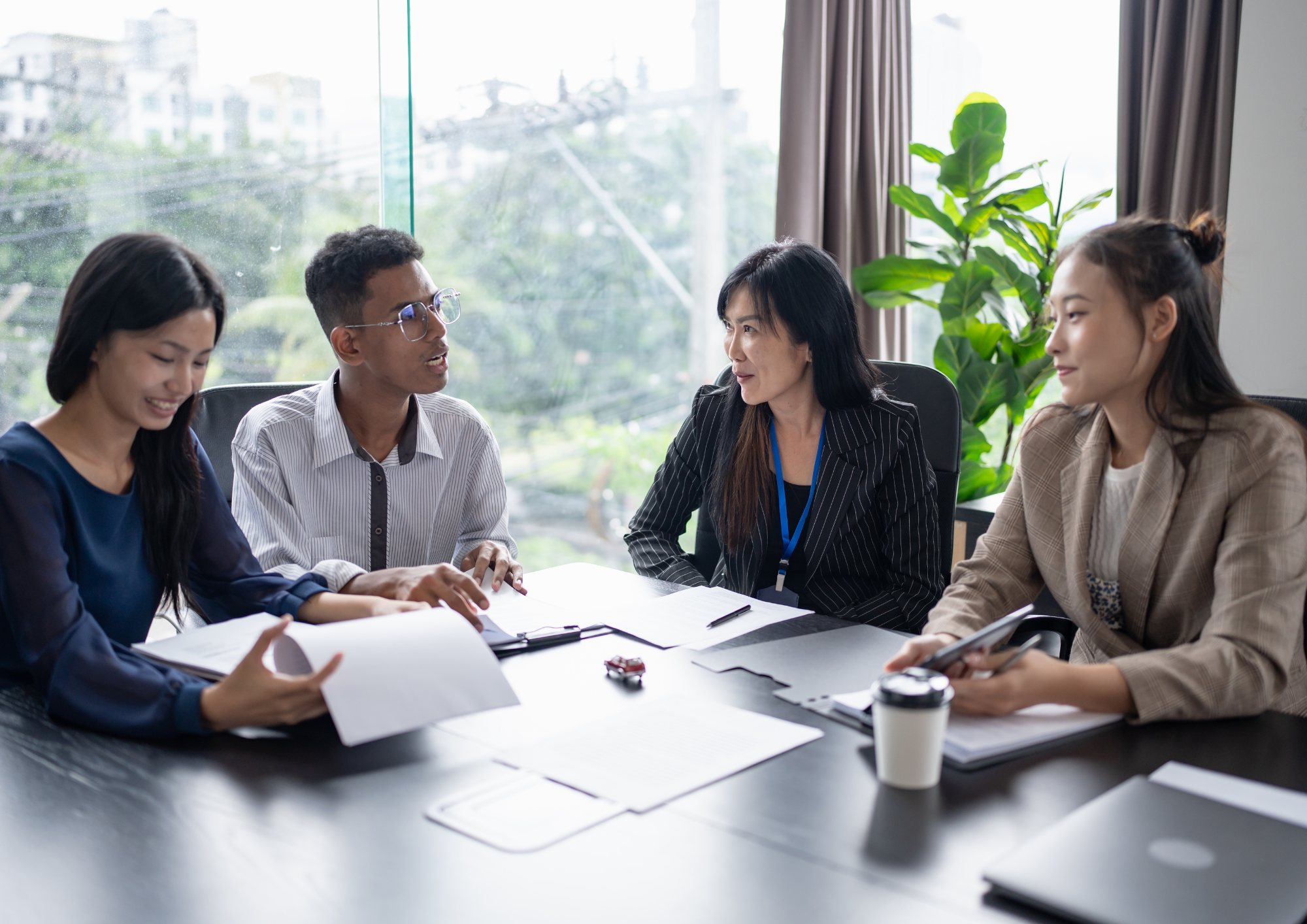 asesoría jurídica Sabadell (2)