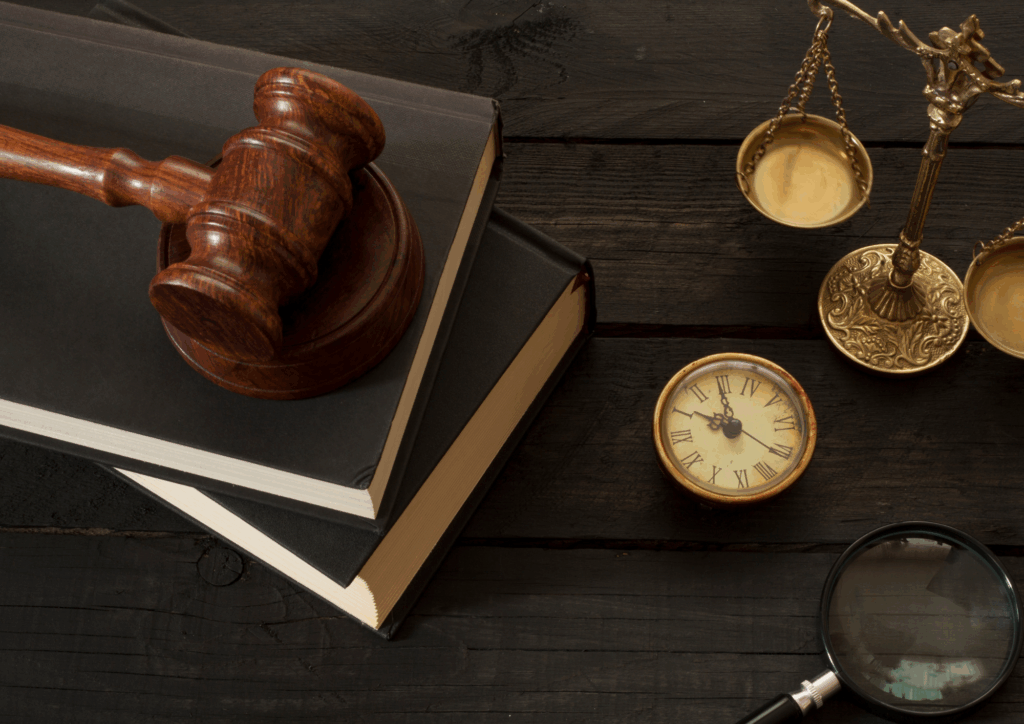 despacho de abogados en Sabadell (2)