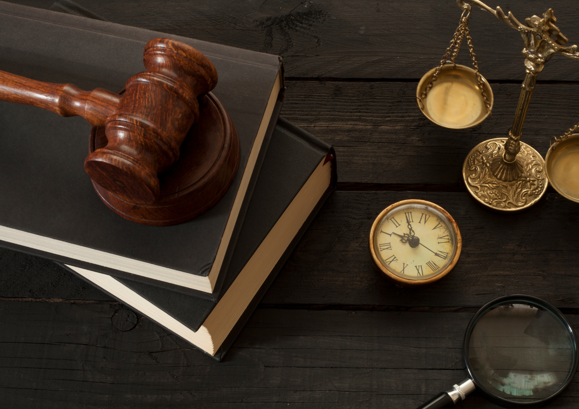 despacho de abogados en Sabadell (2)